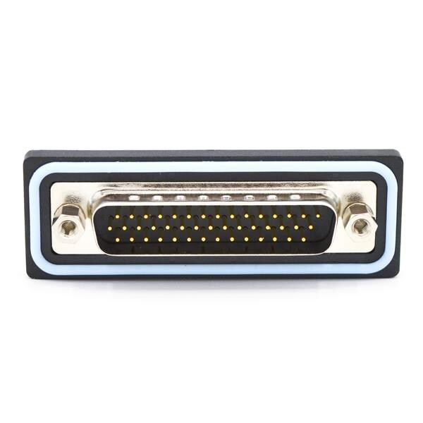 HDF-R44-113L461