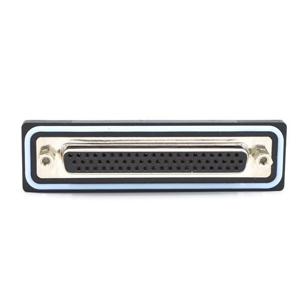 HDF-R62-213L461