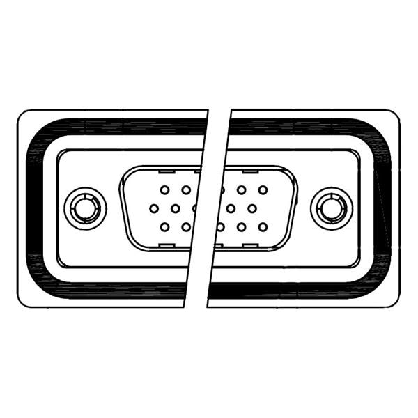 HDF-S15-103L011