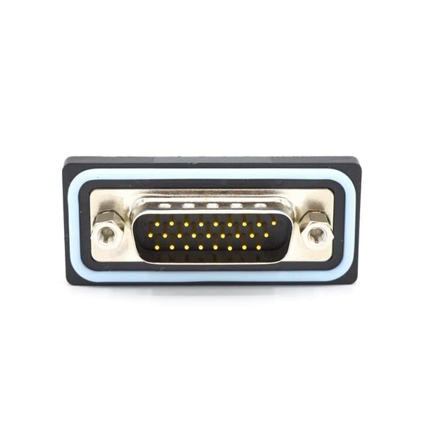 HDF-S26-103L011