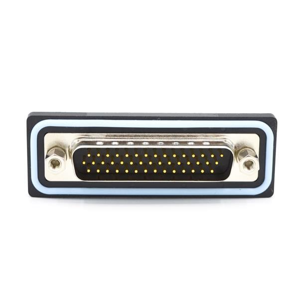 HDF-S44-103L011