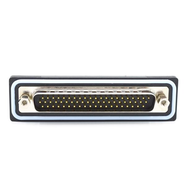 HDF-S62-103L011