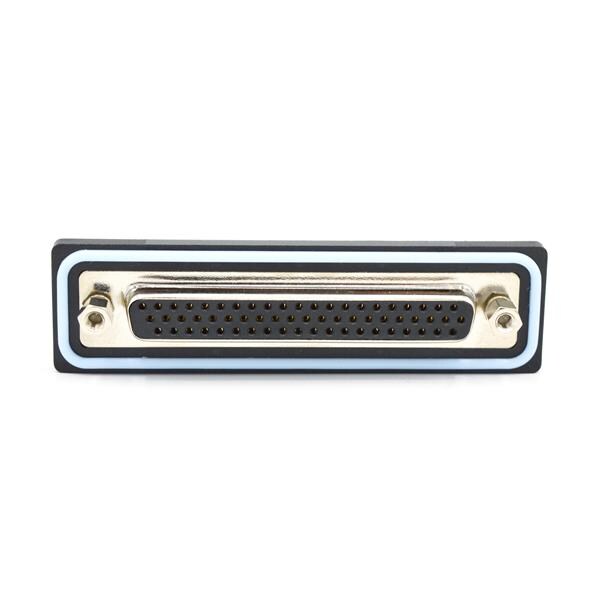 HDF-S62-203L011