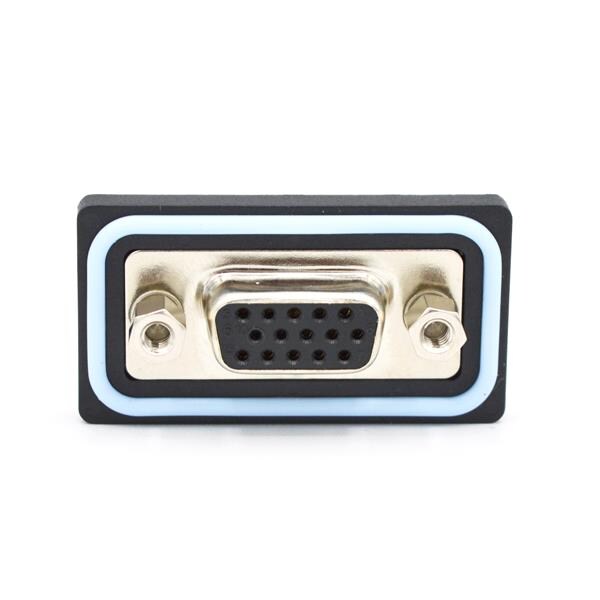 HDF-V15-213L011