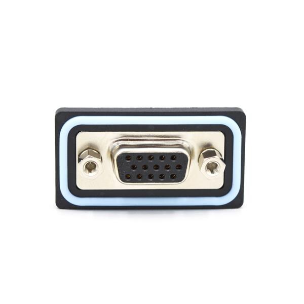 HDF-V15-213L051