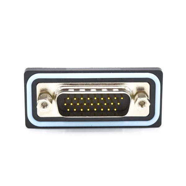 HDF-V26-113L011