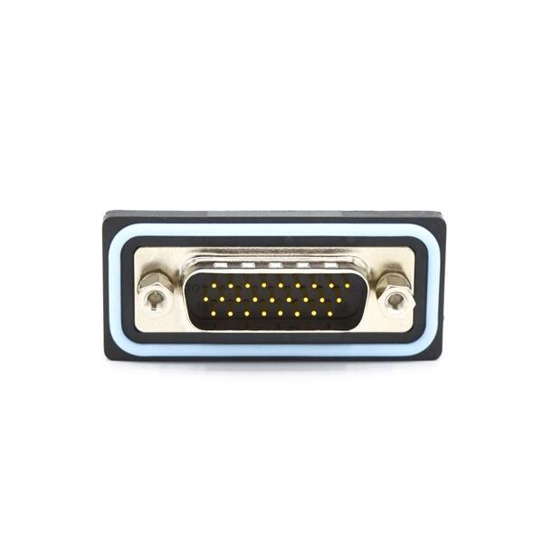 HDF-V26-113L051