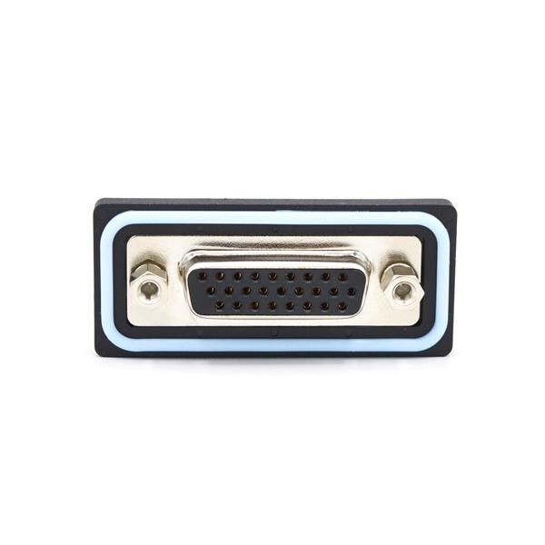 HDF-V26-213L051