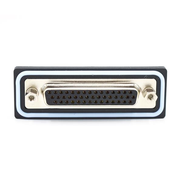 HDF-V44-213L011