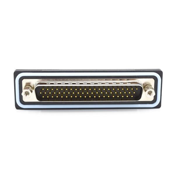 HDF-V62-113L011