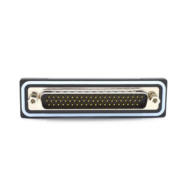 HDF-V62-113L051