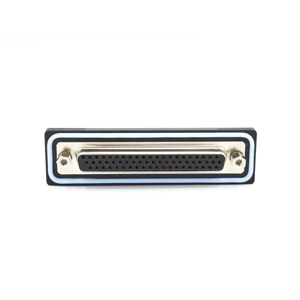 HDF-V62-213L011