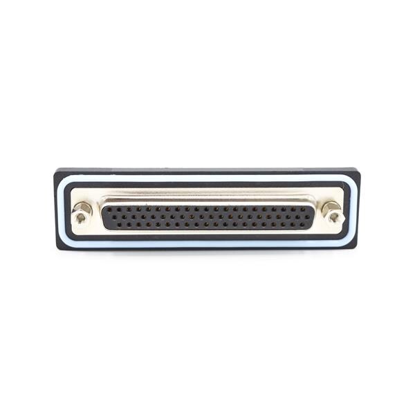 HDF-V62-213L051