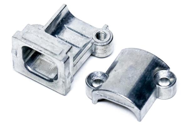 955-15-SR-7-10
