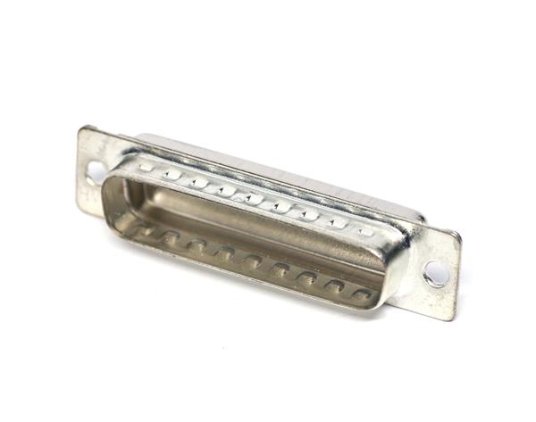 CF25P