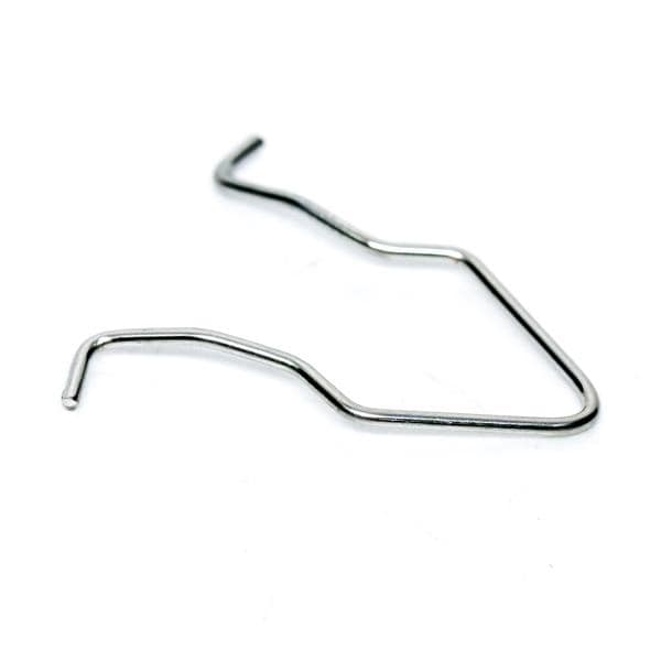 CLIP