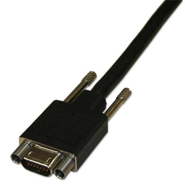 CCA-025-M02R152
