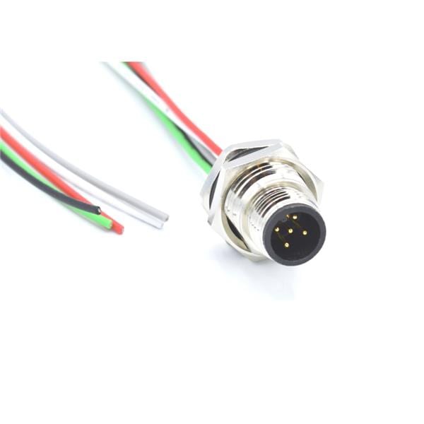 MPM12A05I12CR02