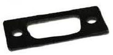SFP67SS15