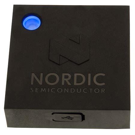 nRF6936