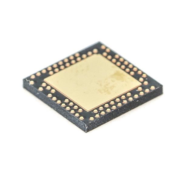nRF52840-QIAA-T