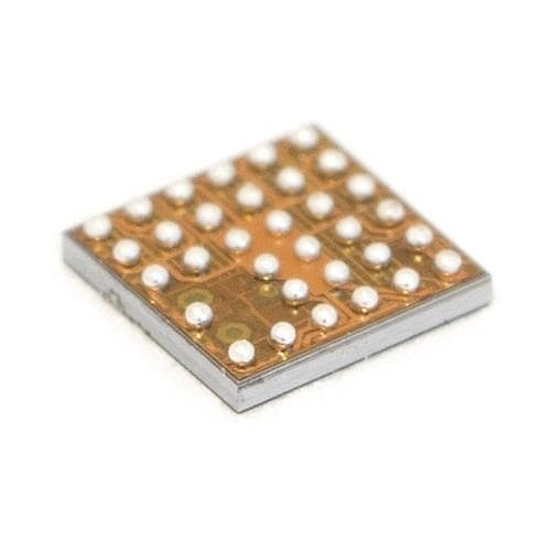 nRF52811-CAAA-R