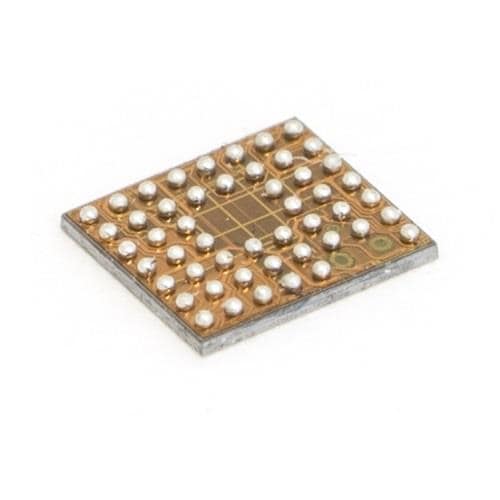 nRF52832-CIAA-R