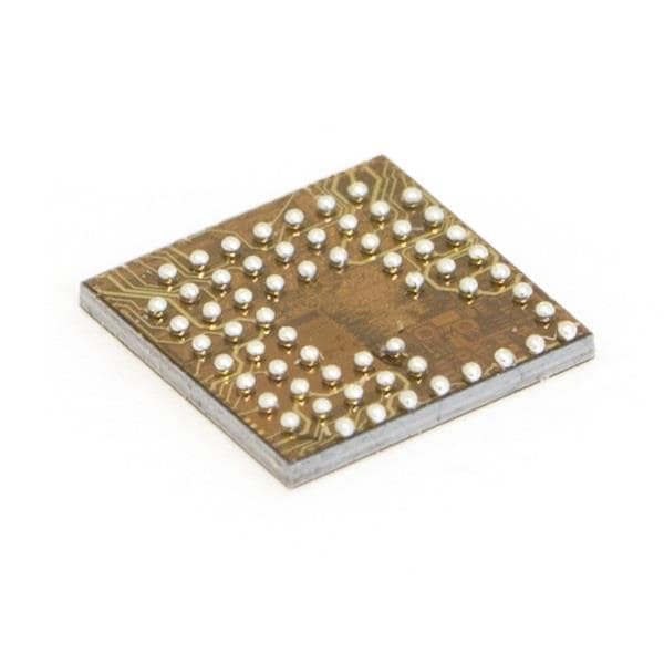 nRF51422-CFAC-R