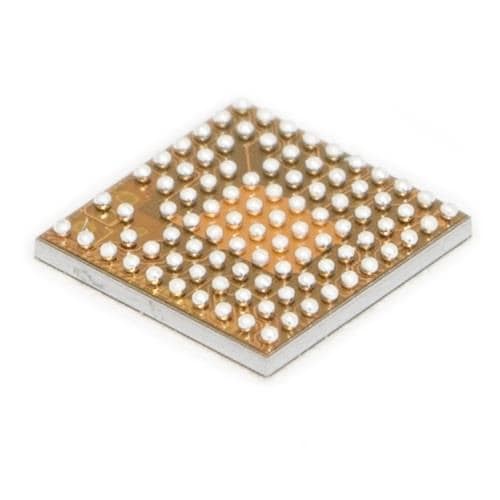 nRF52840-CKAA-R