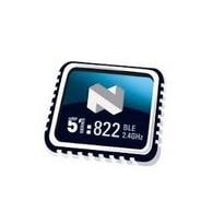 nRF51822-CTAC-R7