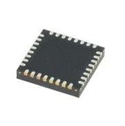 nRF6702
