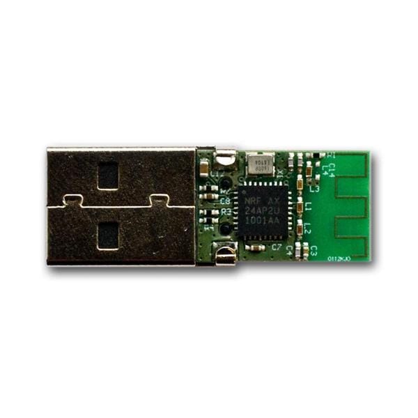 nRF6910