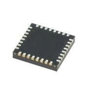 nRF6915
