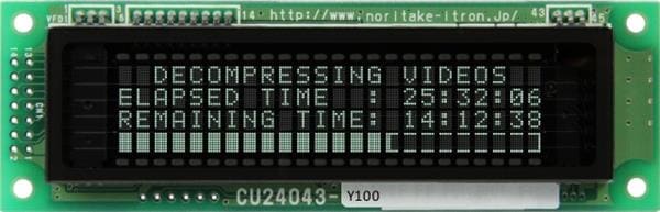 CU24043-Y100