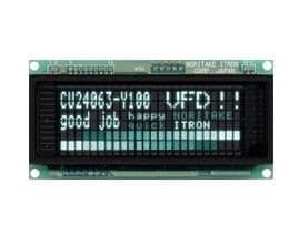 CU24063-Y100