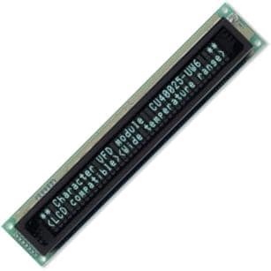 CU40025-UW6J