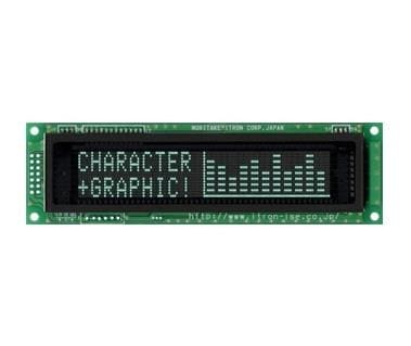 GU140X16J-7003B