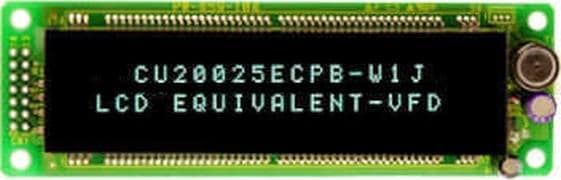 CU20025-UW1J