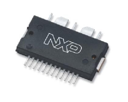 A3I35D025WNR1
