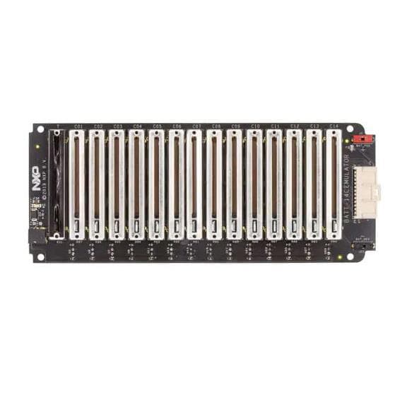 BATT-14CEMULATOR