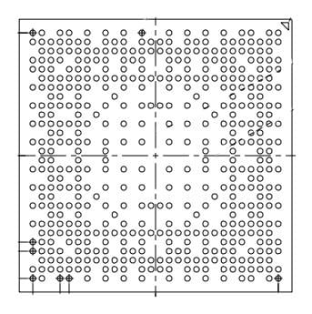 MCIMX7D3DVK10SD