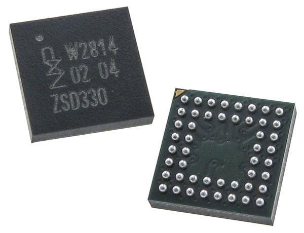 CBTW28DD14ET,118