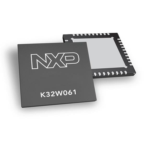 K32W041Z
