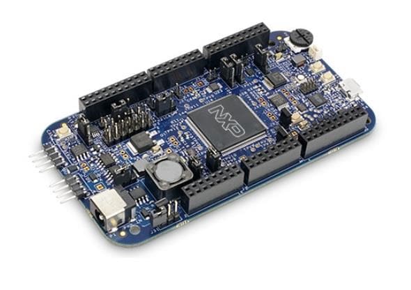 DEVKIT-MPC5744P