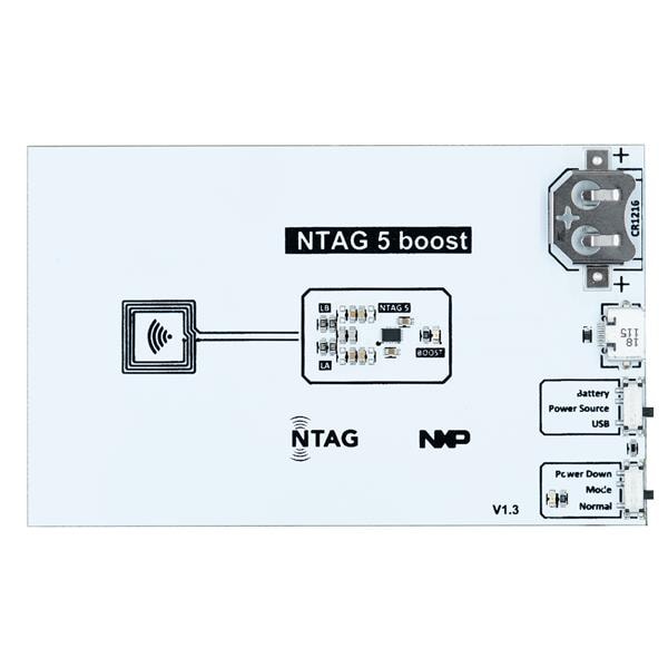 OM2NTA5KIT