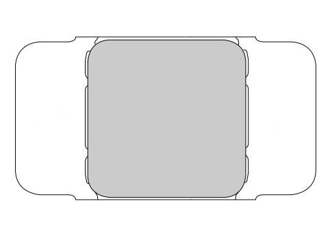 MF1S5031XDUD2/V1A