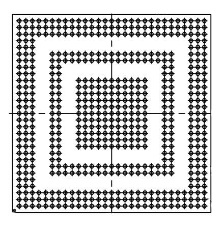 MCIMX6Q7CVT08AE