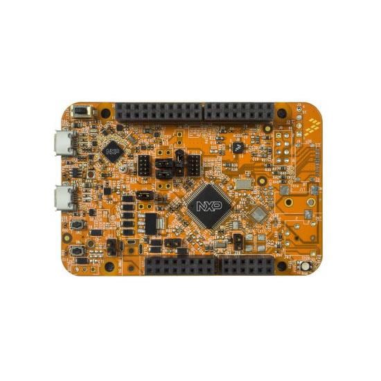 FRDM-K28FA