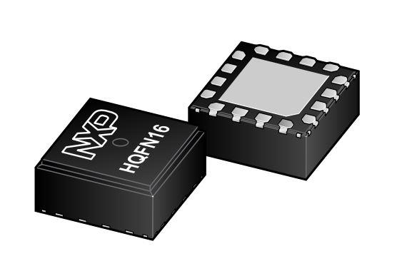 FXPS7550DI4T1