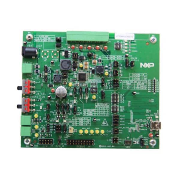 KITFS4508CAEEVM